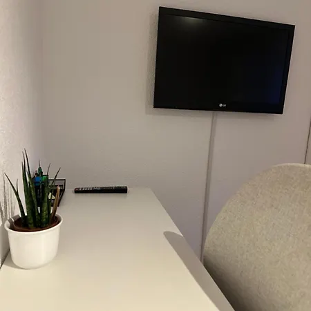 Lale - Frankenwald, Seeblick & Rennsteig